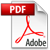 PDF-Logo_web